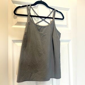 Athleta Tank